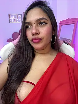 Snapshot of krishaa_ chatting on 04/08/26, 07:36 krishaa online show from 04/08/26, 07:36