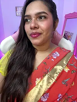 Snapshot of krishaa_ chatting on 04/13/26, 09:09 krishaa online show from 04/13/26, 09:09
