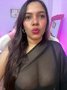 Snapshot of krishaa_ chatting on 04/16/26, 08:20 krishaa online show from 04/16/26, 08:20