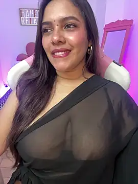 Snapshot of krishaa_ chatting on 04/16/26, 09:39 krishaa online show from 04/16/26, 09:39