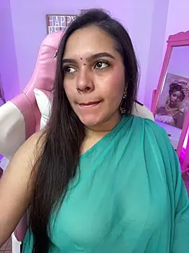 Snapshot of krishaa_ chatting on 04/17/26, 08:23 krishaa online show from 04/17/26, 08:23