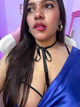 Snapshot of krishaa_ chatting on 04/18/26, 08:09 krishaa online show from 04/18/26, 08:09