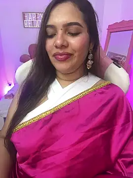 Snapshot of krishaa_ chatting on 04/21/26, 06:01 krishaa online show from 04/21/26, 06:01