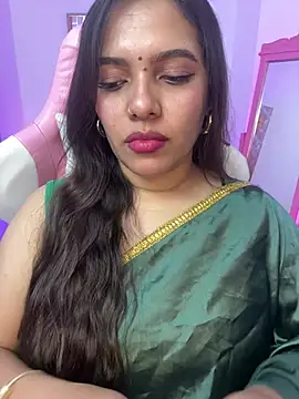 Snapshot of krishaa_ chatting on 04/25/26, 05:32 krishaa online show from 04/25/26, 05:32