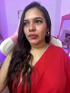 Snapshot of krishaa_ chatting on 04/28/26, 02:55 krishaa online show from 04/28/26, 02:55