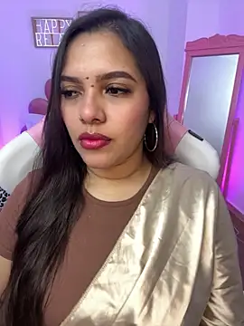 Snapshot of krishaa_ chatting on 04/29/26, 05:41 krishaa online show from 04/29/26, 05:41