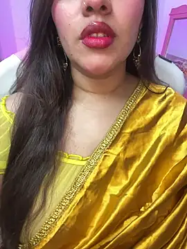 Snapshot of krishaa_ chatting on 05/07/26, 08:58 krishaa online show from 05/07/26, 08:58