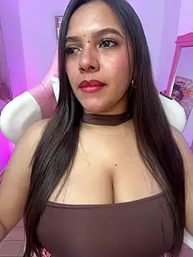 Snapshot of krishaa_ chatting on 05/08/26, 06:24 krishaa online show from 05/08/26, 06:24