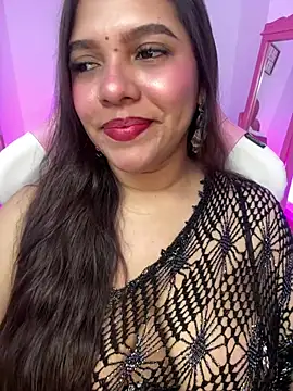 Snapshot of krishaa_ chatting on 05/11/26, 07:22 krishaa online show from 05/11/26, 07:22
