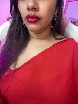 Snapshot of krishaa_ chatting on 06/10/26, 10:52 krishaa online show from 06/10/26, 10:52