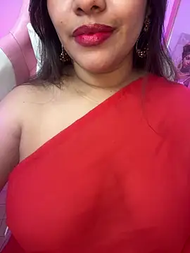 Snapshot of krishaa_ chatting on 06/11/26, 12:54 krishaa online show from 06/11/26, 12:54