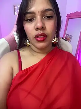 Snapshot of krishaa_ chatting on 06/16/26, 07:38 krishaa online show from 06/16/26, 07:38