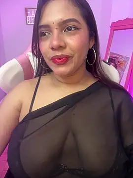 Snapshot of krishaa_ chatting on 06/18/26, 07:51 krishaa online show from 06/18/26, 07:51