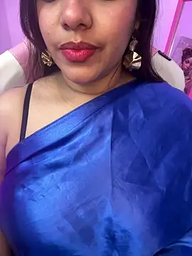 Snapshot of krishaa_ chatting on 06/19/26, 09:29 krishaa online show from 06/19/26, 09:29