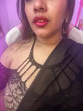 Snapshot of krishaa_ chatting on 06/22/26, 08:50 krishaa online show from 06/22/26, 08:50
