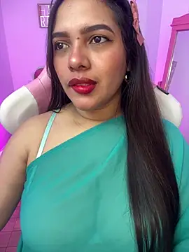 Snapshot of krishaa_ chatting on 06/26/26, 03:27 krishaa online show from 06/26/26, 03:27