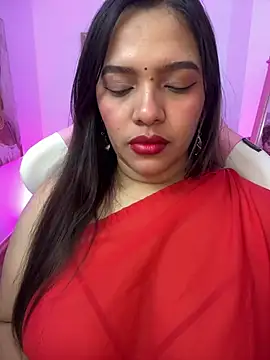 Snapshot of krishaa_ chatting on 06/27/26, 03:50 krishaa online show from 06/27/26, 03:50