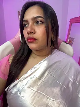 Snapshot of krishaa_ chatting on 06/30/26, 07:26 krishaa online show from 06/30/26, 07:26