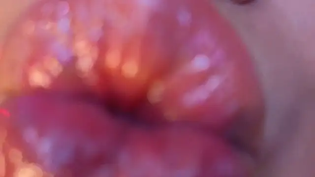  poison sweet online show from 12/07/24, 12:41