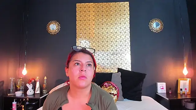  poison sweet online show from 12/14/24, 09:13