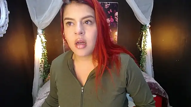  poison sweet online show from 12/15/24, 02:05