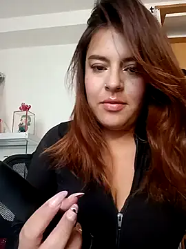  poison sweet online show from 09/20/25, 07:15