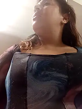  poison sweet online show from 11/12/25, 05:35