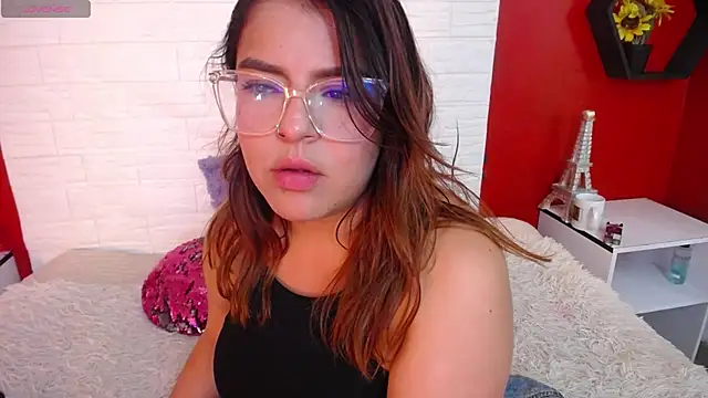  poison sweet online show from 11/13/25, 04:39