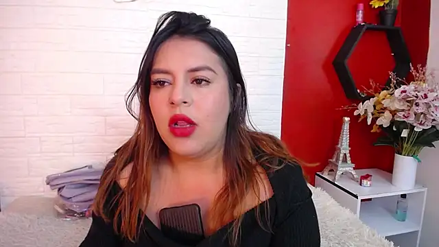  poison sweet online show from 11/25/25, 06:19