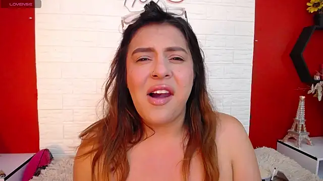  poison sweet online show from 11/29/25, 06:55