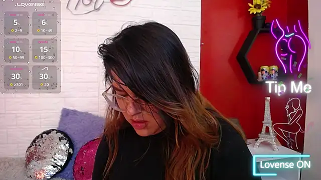 Snapshot of _poison_sweet chatting on 12/16/25, 09:31 poison sweet online show from 12/16/25, 09:31