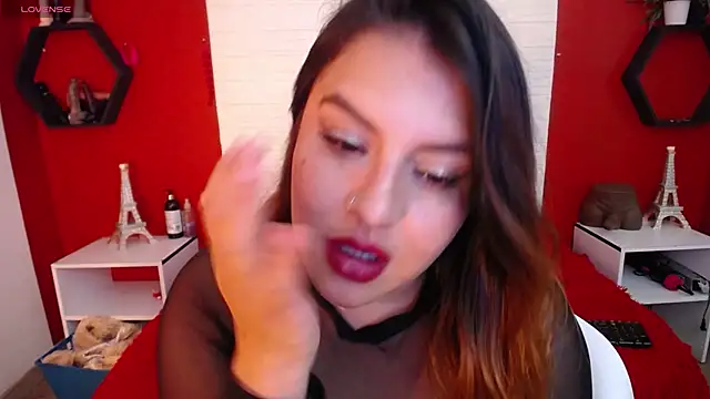 Snapshot of _poison_sweet chatting on 02/04/26, 06:25 poison sweet online show from 02/04/26, 06:25