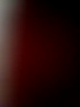 Snapshot of _poison_sweet chatting on 02/12/26, 02:23 poison sweet online show from 02/12/26, 02:23