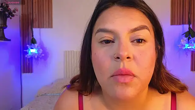 Snapshot of _poison_sweet chatting on 02/26/26, 04:50 poison sweet online show from 02/26/26, 04:50