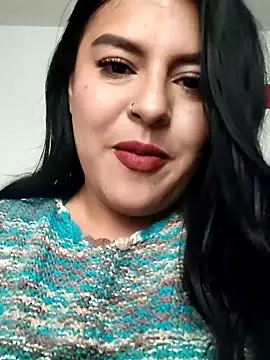 Snapshot of _poison_sweet chatting on 03/24/26, 06:35 poison sweet online show from 03/24/26, 06:35