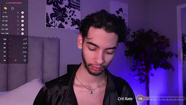 endy rush online show from 01/06/25, 04:02