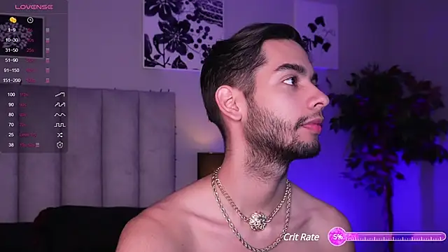 endy rush online show from 01/08/25, 12:58