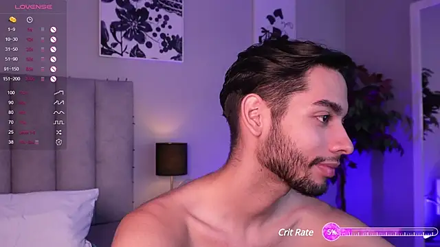 endy rush online show from 01/09/25, 04:39