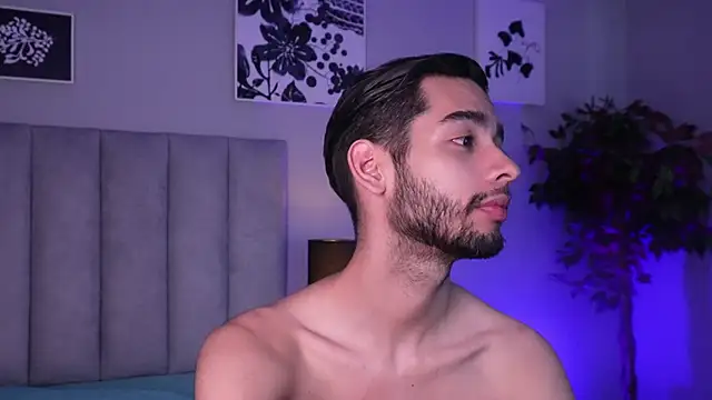 endy rush online show from 01/15/25, 12:58