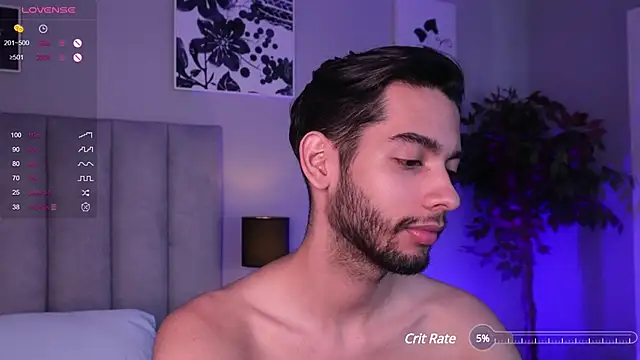 endy rush online show from 01/15/25, 04:00