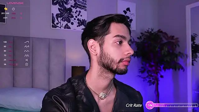 endy rush online show from 01/16/25, 12:42