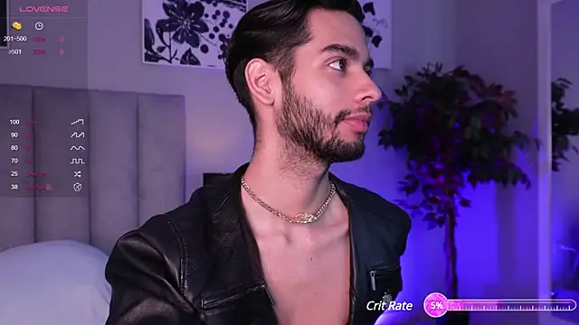 endy rush online show from 01/16/25, 03:46