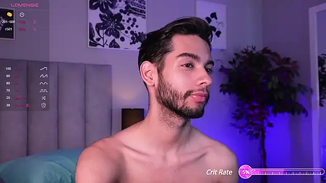 endy rush online show from 01/17/25, 12:42