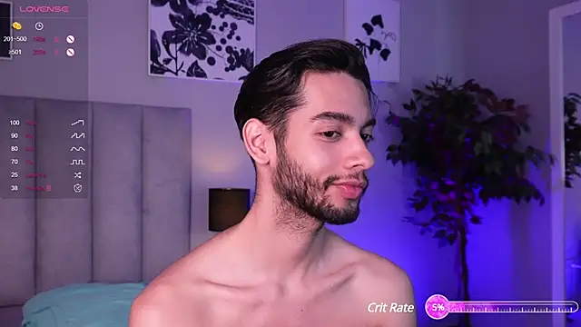 endy rush online show from 01/17/25, 04:15