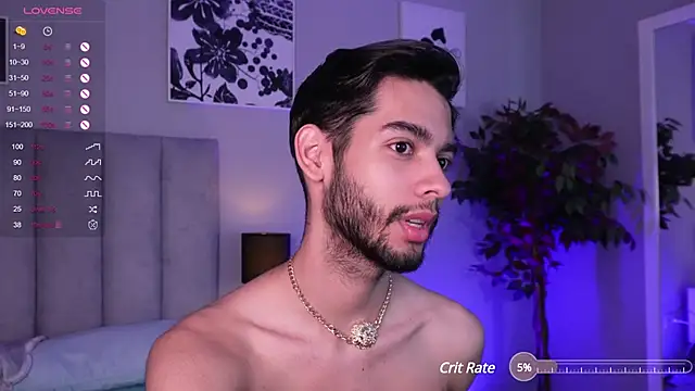 endy rush online show from 01/18/25, 12:47