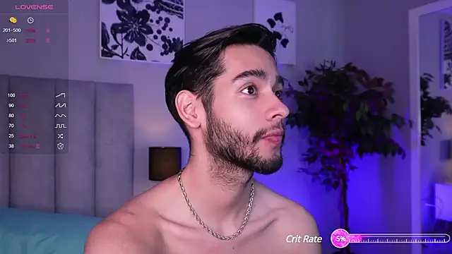 endy rush online show from 01/19/25, 01:01