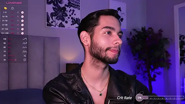 endy rush online show from 01/21/25, 03:54