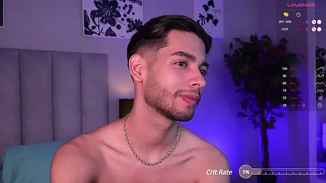 endy rush online show from 01/22/25, 04:02