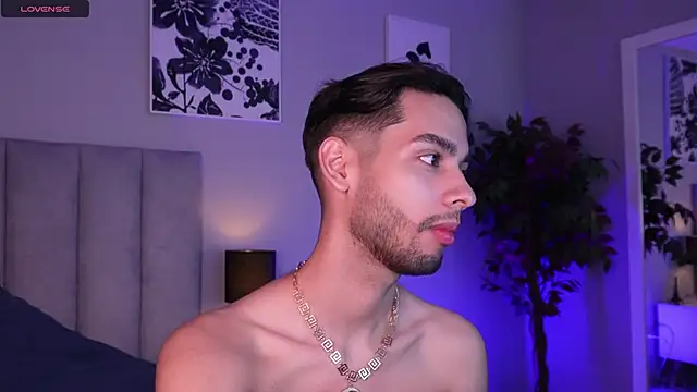 endy rush online show from 01/23/25, 12:41