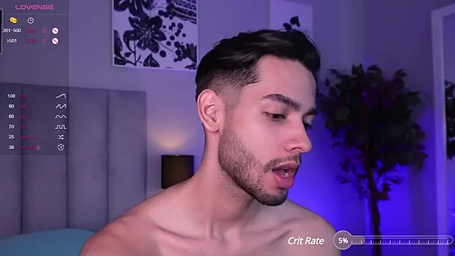 endy rush online show from 01/24/25, 03:55